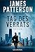 Tag des Verrats (Billy Harn...