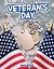 Veterans Day