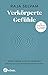 Verkörperte Gefühle by Raja Selvam