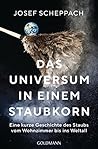 Das Universum in ...