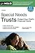 Special Needs Trusts: Prote...