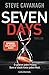 Seven Days (Eddie-Flynn-Reihe #6)