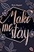 Make me stay