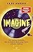 Imagine by Lars Amend