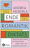 Das Ende des Roma...