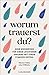 Worum trauerst du?: Dein We...