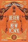 Die Hexen von New...
