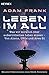 Leben im All: Was wir wirkl...