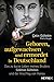 Geboren, aufgewachsen und ermordet in Deutschlan -: Das zu kurze Leben meines Bruders Gökhan Gültekin und der Anschlag von Hanau