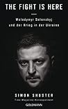Vor den Augen der...