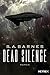 Dead Silence