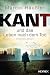 Kant und das Leben nach dem Tod: Kriminalroman (Kommissar Kant in München 3) (German Edition)