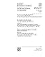 IEC 60332-2-2 Ed. 1.0 b:200...