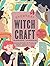 Everyday Witchcraft: Magische Rituale für jeden Tag - Handlesen, Tarot, Zaubersprüche und Co. (German Edition)