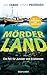 Mörderland (Juncker & Kristiansen #4)