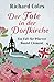 Der Tote in der Dorfkirche (Ein Fall für Pfarrer Daniel Clement #1)