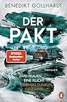 Der Pakt – Zwei F...
