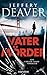 Vatermörder by Jeffery Deaver