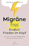 Migräne-frei: end...