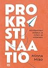 Prokrastinaatio -...