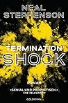 Termination Shock