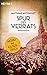 Spur des Verrats (Die Craemer-und-Vogel-Reihe, #2)
