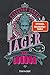 Der Jäger von London (Alex Verus, #11)