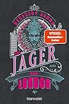 Der Jäger von London