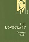 H. P. Lovecraft, ...