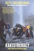 Kakistocracy