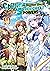 Chillin’ in Another World with Level 2 Super Cheat Powers: Volume 10 (Light Novel) (Chillin’ in Another World with Level 2 Super Cheat Powers (Light Novel))