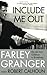 Include Me Out: My Life from Goldwyn to Broadway
