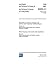 IEC 60966-2-3 Ed. 2.0 b:200...