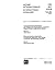 IEC 60512-9 Ed. 2.0 b:1992,...