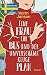 Eine Frau, ihr Bus und der unverschämt kluge Plan by Karin Janson Eine Frau, ihr Bus und der unverschämt kluge Plan by Karin Janson