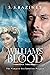 William's Blood (The Vampir...