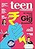 Teen Community Magazine - O...