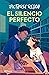El silencio perfecto by Victoria Resco