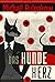 Michail Bulgakow, Das Hundeherz. Vollständig neu übersetzt von Alexandra Berlina: Genial, urkomisch, messerscharf. Der russische Klassiker (German Edition)