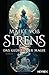 Das Glühen der Magie (Siren...