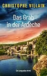 Das Grab in der A...