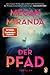 Der Pfad