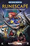 Runescape FCBD