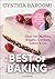 Best of Baking: Meine Liebl...