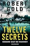 Twelve Secrets: N...