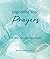 Improving Your Prayers: 101...
