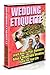 Wedding Etiquette Secrets R...