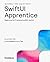 SwiftUI Apprentice (Second Edition) by Kodeco Team