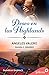Deseo en las Highlands (Suc...