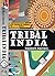 TRIBAL INDIA 8tH ED.